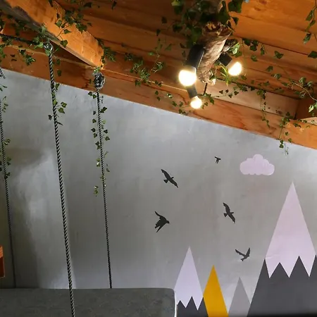 Holiday home Cal Xulipa, Casa Familiar Al Centre De Tremp