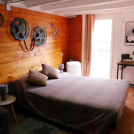 Holiday home Cal Xulipa, Casa Familiar Al Centre De Tremp